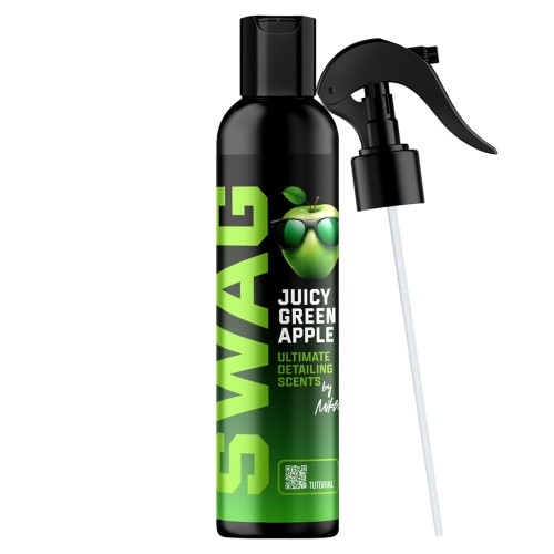 juicy-green-apple_big.jpg