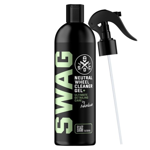 neutral-wheel-cleaner-gel-500_big.jpg
