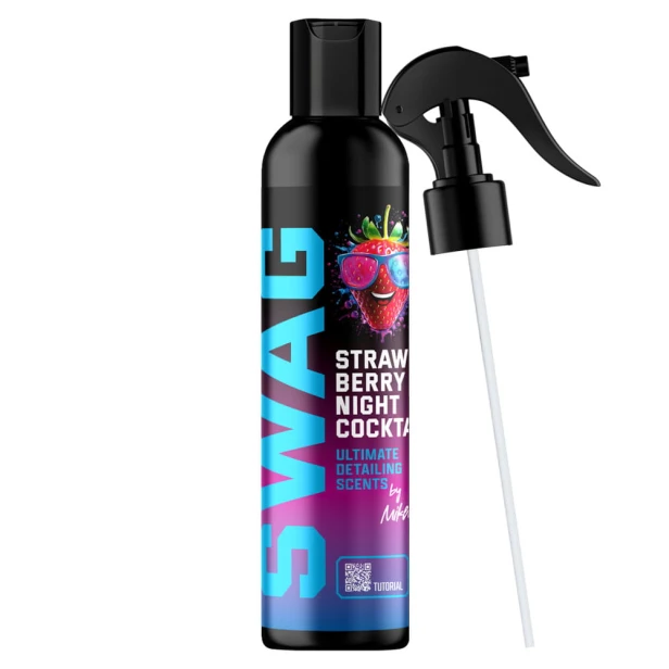 strawberry-night-cocktail-150ml_big.jpg