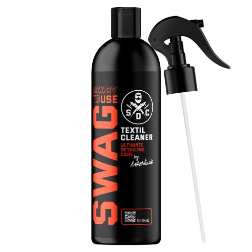 textil-cleaner-500-rtu_big.jpg