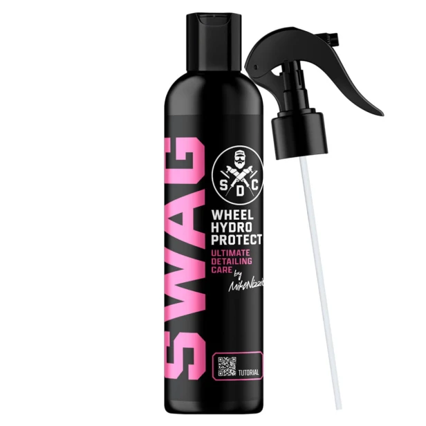 wheel-hydro-protect-250_big.jpg