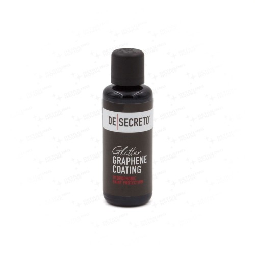 de-secreto-glitter-graphene-coating-50ml_big.jpg