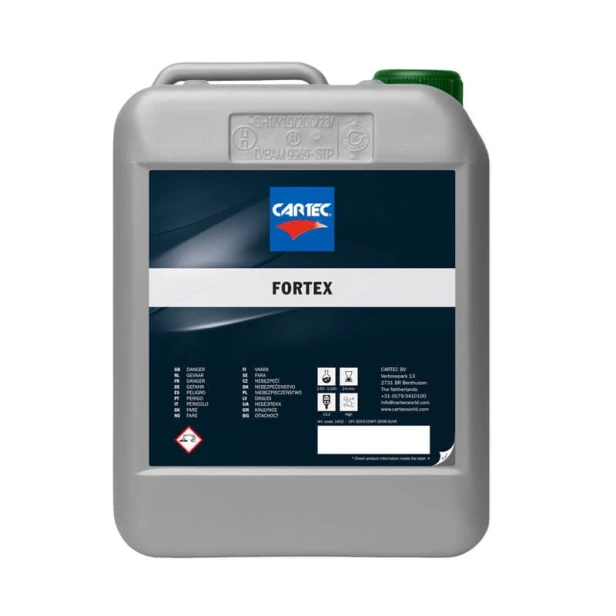 fortex5_big.jpg