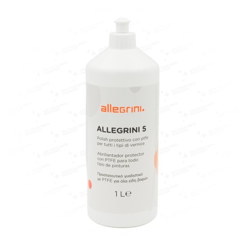 allegrini-5-pete-nautica-1l_big.jpg