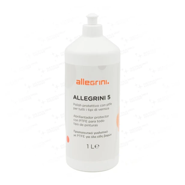 allegrini-5-pete-nautica-1l_big.jpg