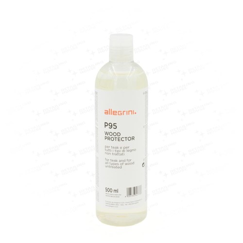 allegrini-p-95-wood-protector-500ml_big.jpg