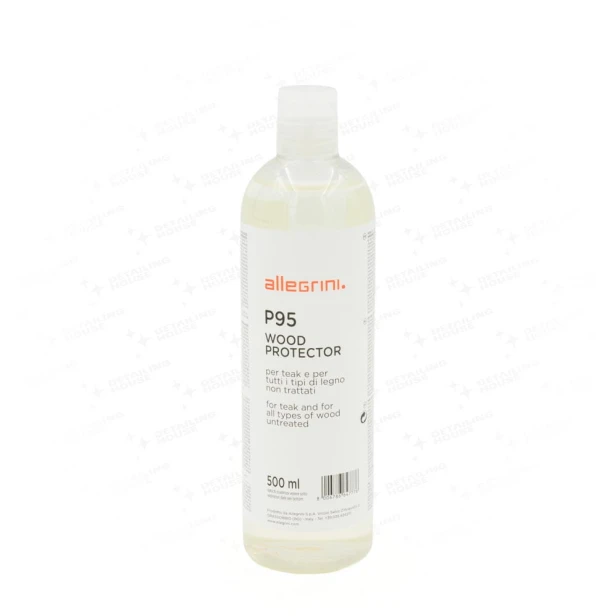 allegrini-p-95-wood-protector-500ml_big.jpg