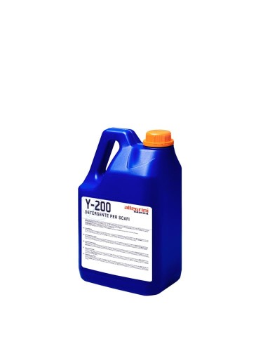 016y2000020-y200-detergente-per-scafi_big.jpg