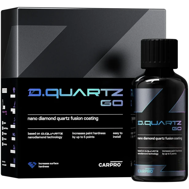 1500x1500-product-media-44001-45000-carpro-dquartz-go-50ml-1-big_big.jpg