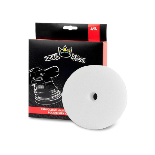 royal-pads-air-hard-pad_big.jpg