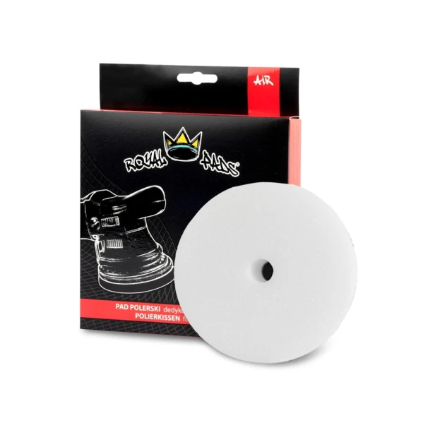 royal-pads-air-hard-pad_big.jpg