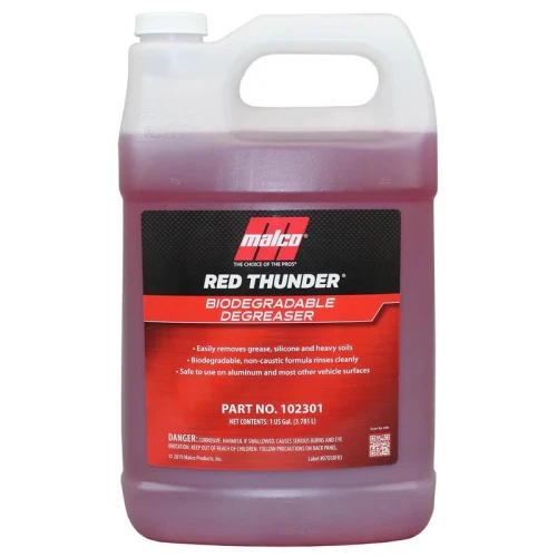 malco-automotive-90-1-gallon-red-thunder-biodegradable-degreaser-102301-48900245029160_big.jpg