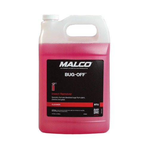 malco-automotive-90-1-gallon-bug-off-insect-remover-107801-1148934886_big.jpg