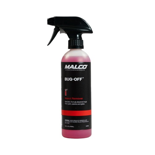 malco-automotive-90-16-oz-bug-off-insect-remover-107816-1148934891_big.jpg