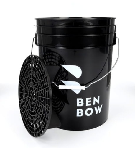 000780-benbow-czarne-wiadro-detalingowe-20l-z-logiem-benbow-czarny-separator_big.jpg