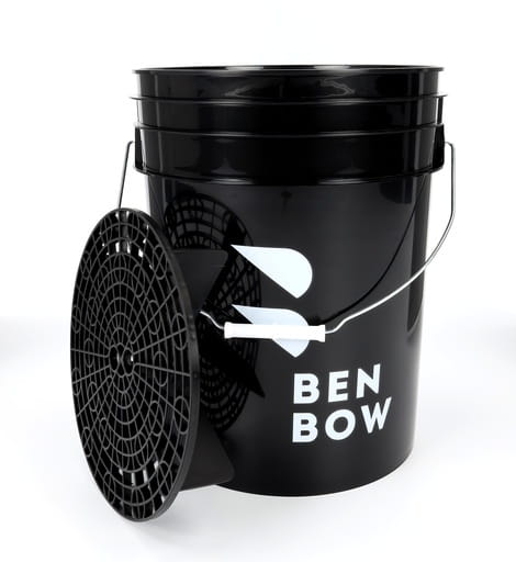 000780-benbow-czarne-wiadro-detalingowe-20l-z-logiem-benbow-czarny-separator_big.jpg