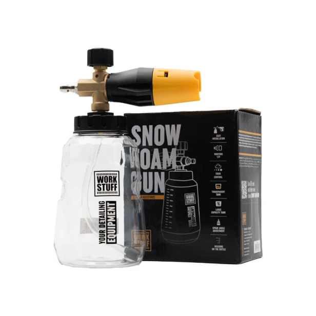 snow-foam-gun-1_big.jpg