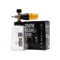 snow-foam-gun-1_big.jpg