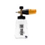 snow-foam-gun-2_big.jpg