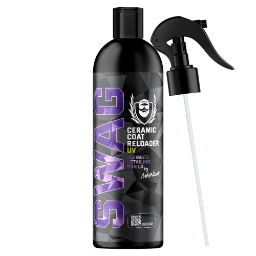 ceramic-coat-reloader-uv-v3_big.jpg