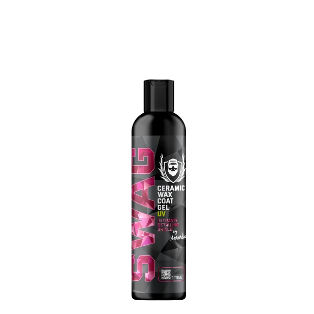 ceramic-wax-coat-gel-250-1_big.png