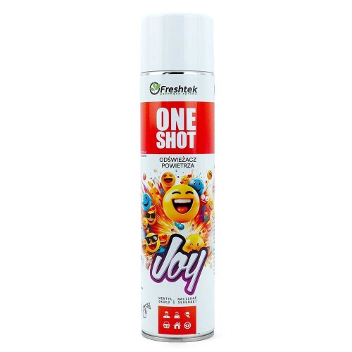 odswiezacz-powietrza-freshtek-one-shot-joy-600-ml-173854_big.jpg