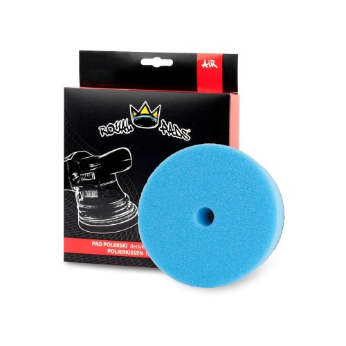 royal-pads-air-heavy-cut-pad_big.jpg