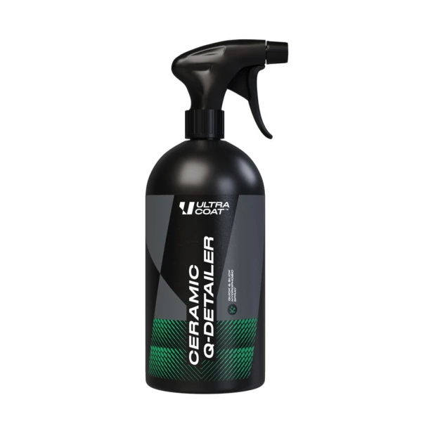ultracoat-ceramic-q-detailer-1l_big.jpg