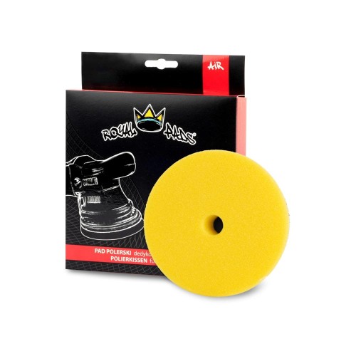 royal-pads-air-medium-pad_big.jpg