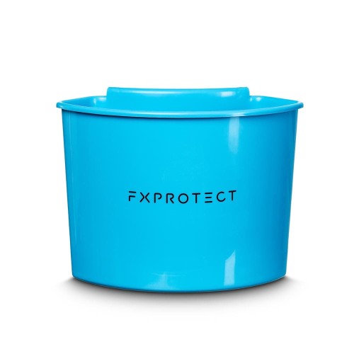 fx-protect-car-wash-bucket-holder-organizer-hq-1_big.jpg