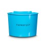 fx-protect-car-wash-bucket-holder-organizer-hq-1_big.jpg