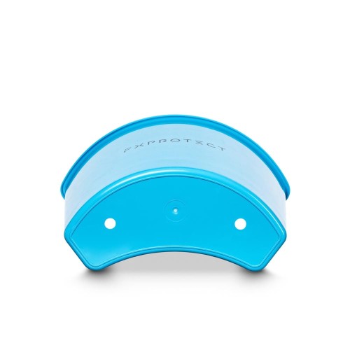 fx-protect-car-wash-bucket-holder-organizer-hq-2_big.jpg
