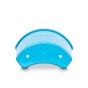 fx-protect-car-wash-bucket-holder-organizer-hq-2_big.jpg