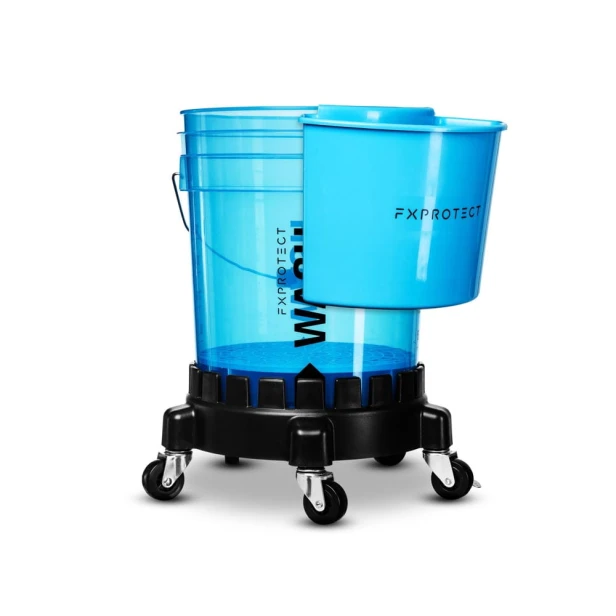 fx-protect-car-wash-bucket-holder-organizer-hq-3_big.jpg