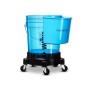 fx-protect-car-wash-bucket-holder-organizer-hq-3_big.jpg