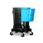 fx-protect-car-wash-bucket-holder-organizer-hq-4_big.jpg