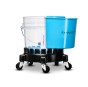 fx-protect-car-wash-bucket-holder-organizer-hq-5_big.jpg