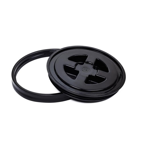 fx-protect-bucket-lead-seal-cover-hq-2_big.jpg