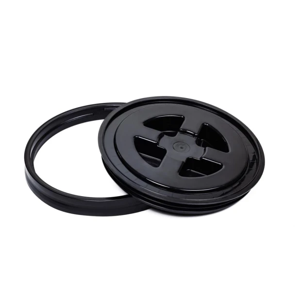 fx-protect-bucket-lead-seal-cover-hq-2_big.jpg