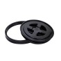 fx-protect-bucket-lead-seal-cover-hq-2_big.jpg