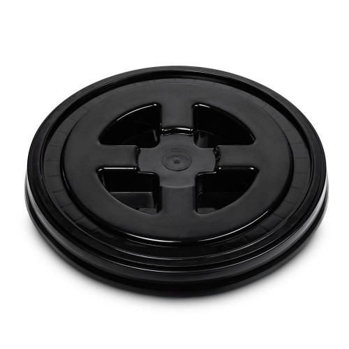 fx-protect-bucket-lead-seal-cover-hq-1_big.jpg