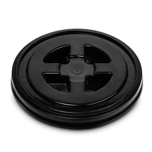 fx-protect-bucket-lead-seal-cover-hq-1_big.jpg