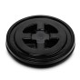 fx-protect-bucket-lead-seal-cover-hq-1_big.jpg