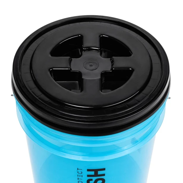 fx-protect-bucket-lead-seal-cover-hq-3_big.jpg