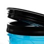 fx-protect-bucket-lead-seal-cover-hq-4_big.jpg