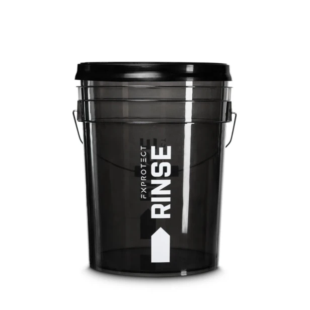 fx-protect-bucket-lead-seal-cover-hq-8_big.jpg