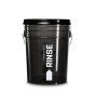 fx-protect-bucket-lead-seal-cover-hq-8_big.jpg