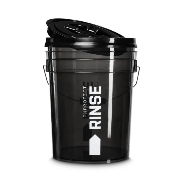 fx-protect-bucket-lead-seal-cover-hq-7_big.jpg