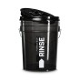 fx-protect-bucket-lead-seal-cover-hq-7_big.jpg
