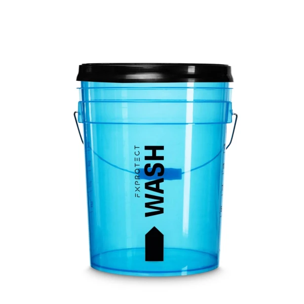 fx-protect-bucket-lead-seal-cover-hq-6_big.jpg